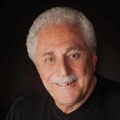 Michael Galansky Real Estate Agent at MB THE GALANSKY GROUP