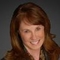 Marlene Maxon avatar