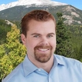 Michael Hill Real Estate Agent at Swi Realty Inc