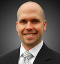 Mark McClung Real Estate Agent at Starbuck Realty Group Llc