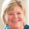 Melinda Howlett Real Estate Agent at New Perspective Real Estate