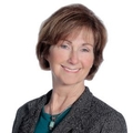 Maribeth Bergan Real Estate Agent at The Group; Real Estate