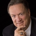 Mark Cooper Real Estate Agent at Coldwell Banker Residential Brokerage