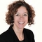 Lynette Neesen avatar