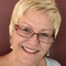 Marie Jacobs avatar