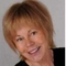 Maria Lallas avatar