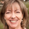 Marcia Ruberto Real Estate Agent at US Condo Exchange LLC