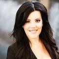 Maria Gallucci Real Estate Agent at Uptown Realty Group
