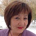 Margaret Tsou Real Estate Agent at Keller Williams 1st Realty Assoc