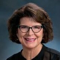 Marianne Farrell Real Estate Agent at Berkshire Hathaway