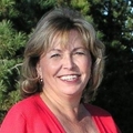 Maria Martin Real Estate Agent at Re/max Properties Inc