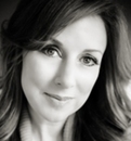 Mandy Nadler Real Estate Agent at Coldwell Banker Devonshire