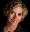 Lori Vialpando Real Estate Agent at Coldwell Banker Residential 56