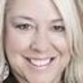 Lisa Tapia Real Estate Agent at Re/max Professionals
