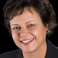 Lynne Hannifan Real Estate Agent at HomeSmart Cherry Creek
