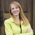 Lisa Cramer Real Estate Agent at Coldwell Banker Devonshire