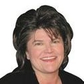 Lorie Skabo Real Estate Agent at D&l Realty Llc