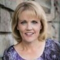 Laurie Sanders Real Estate Agent at Equity Colorado