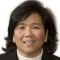 Lisa Yoshimura Real Estate Agent at Cherry Creek Properties Llc