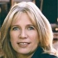 Linda Gandy Real Estate Agent at Coldwell Banker Residential Brokerage - Colorado Springs