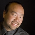 Louis Chang Real Estate Agent at Equity Colorado