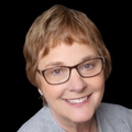 Linda Jones Real Estate Agent at Exit One Realty