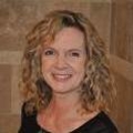 Linda Meier Real Estate Agent at Homesmart Cherry Creek