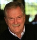 Jim Macguire Real Estate Agent at Re/max Professionals Inc