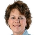 Linda Benker Real Estate Agent at Colorado Gold Properties