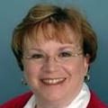 Jina Hammett Real Estate Agent at Coldwell Banker Residential 44