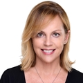 Jill Muller Real Estate Agent at WK Real Estate