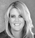 Jennifer Parson Real Estate Agent at Fuller Sotheby's Int'l Realty