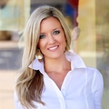 Jessica Joles Real Estate Agent at Henderson Management & Real Es