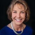 Leslie Oldham Real Estate Agent at Coldwell Banker Residential 14