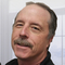 Jim Anderson avatar