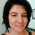 Jennifer Threlkeld Real Estate Agent at Keller Williams Realty No Colo