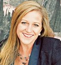 Jennifer Bozarth Real Estate Agent at RE/MAX Masters
