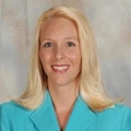 Jill Allington Real Estate Agent at Re/max Traditions