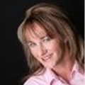 Jennifer Kearns Real Estate Agent at Keller Williams Real Est Llc