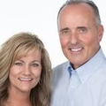 Jeff OGrady Real Estate Agent at Home Team Advantage, Inc.