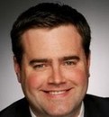 Brandon Brennick Real Estate Agent at Kentwood Co At Cherry Creek