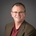 Brad Butler Real Estate Agent at Timberline Property Management