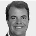 Bren Lee Real Estate Agent at Re/max Professionals