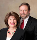 Jeri Evans Real Estate Agent at Re/max Professionals