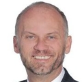 Jeffrey Martin Real Estate Agent at The Group Inc Real Est Assoc