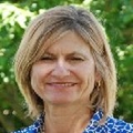 Robin Cunningham Real Estate Agent at Re/max Northwest Inc
