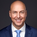 Brendan Bartic Real Estate Agent at Keller Williams Realty
