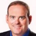 Jeff Jackson Real Estate Agent at Cherry Creek Properties
