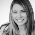 Angie Willis Real Estate Agent at Keller Williams Realty Downtown LLC