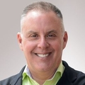 Brent Jones Real Estate Agent at Kentwood Real Estate